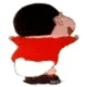 日常小记